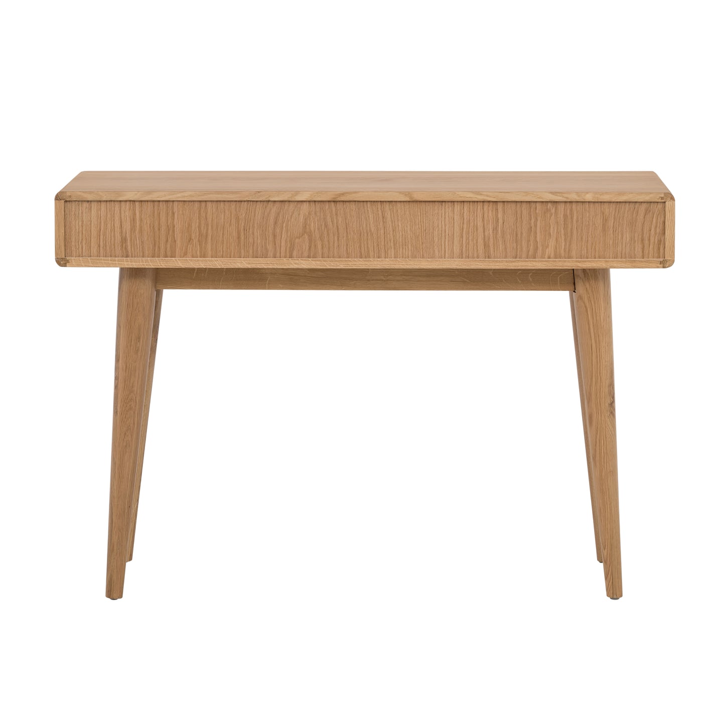 Rowan Console Table