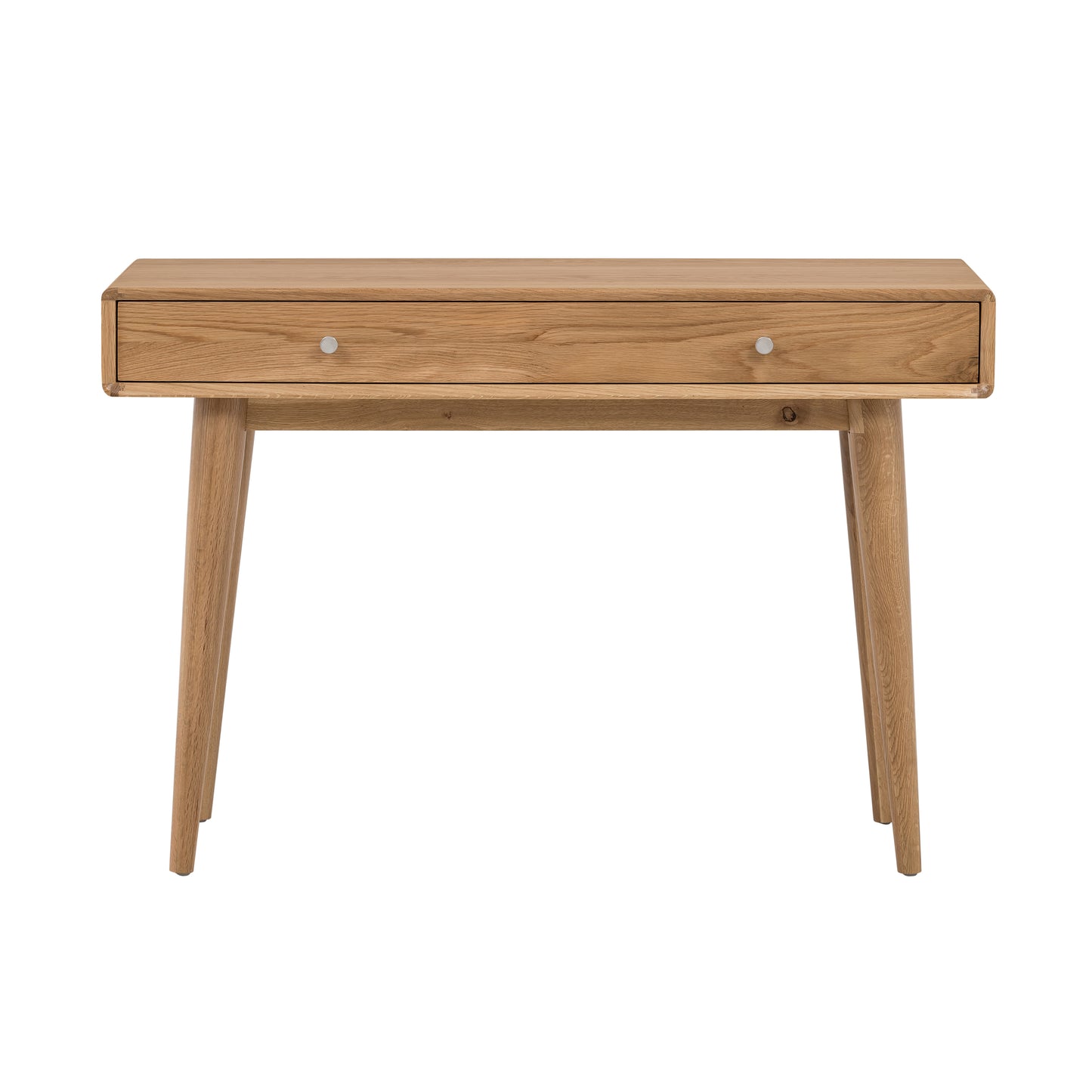 Rowan Console Table