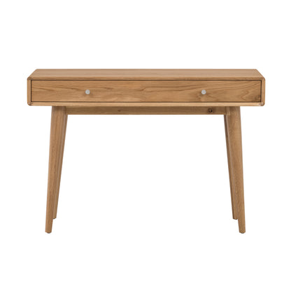 Rowan Console Table