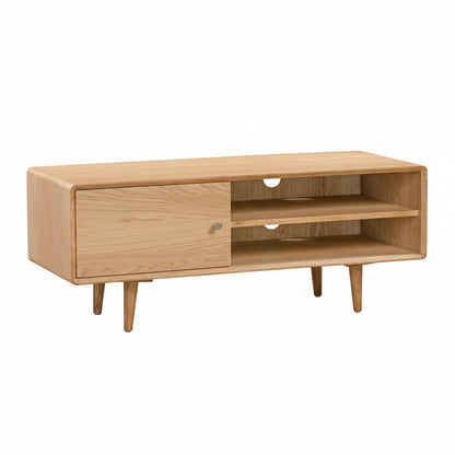Rowan Small Media Unit