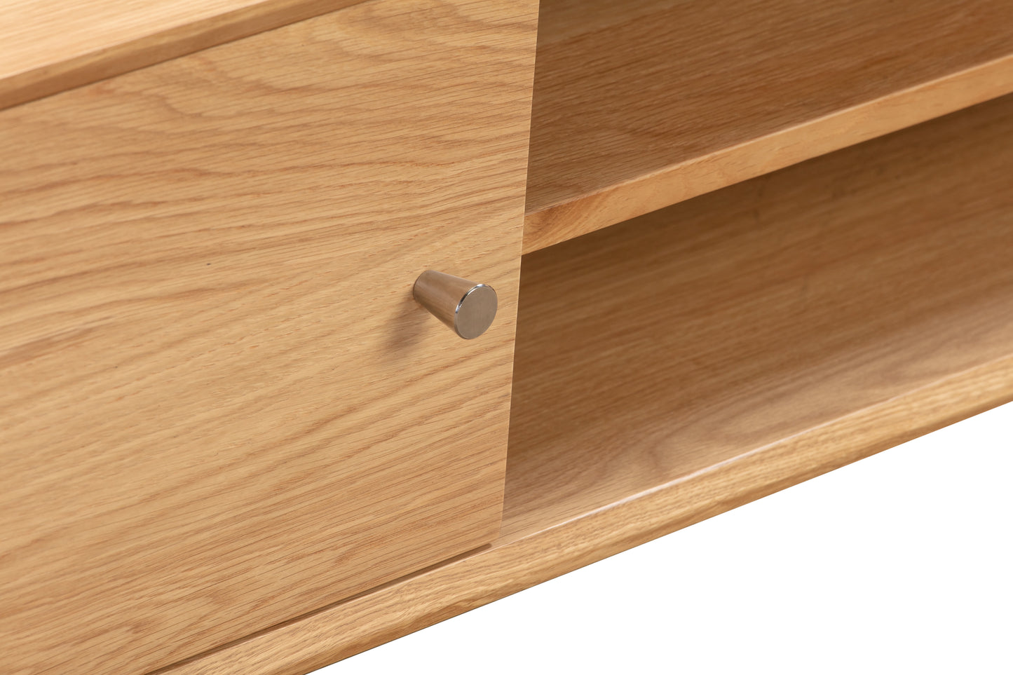 Rowan Small Media Unit