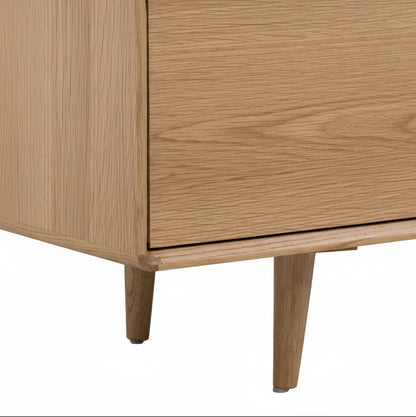 Rowan Small Media Unit