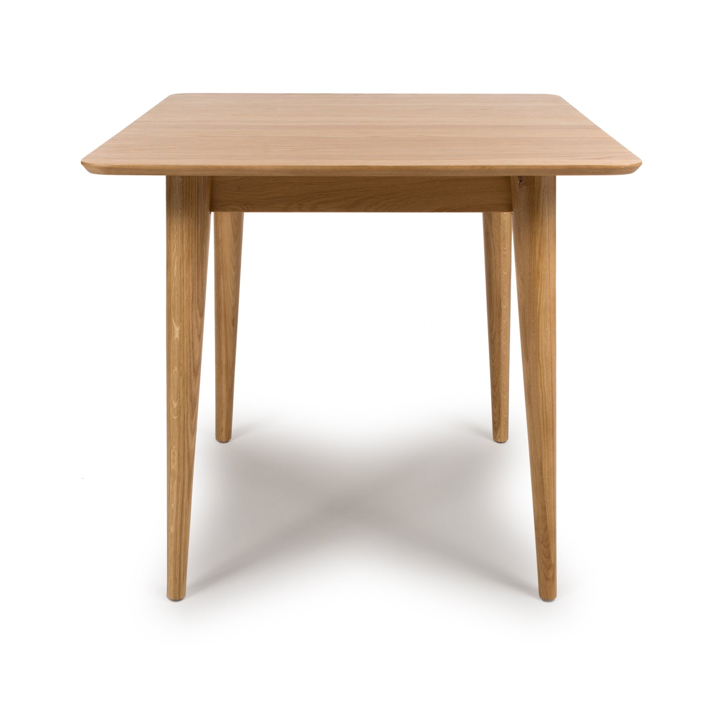 Rowan Square Dining Table