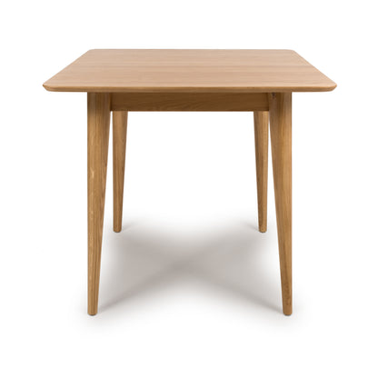 Rowan Square Dining Table
