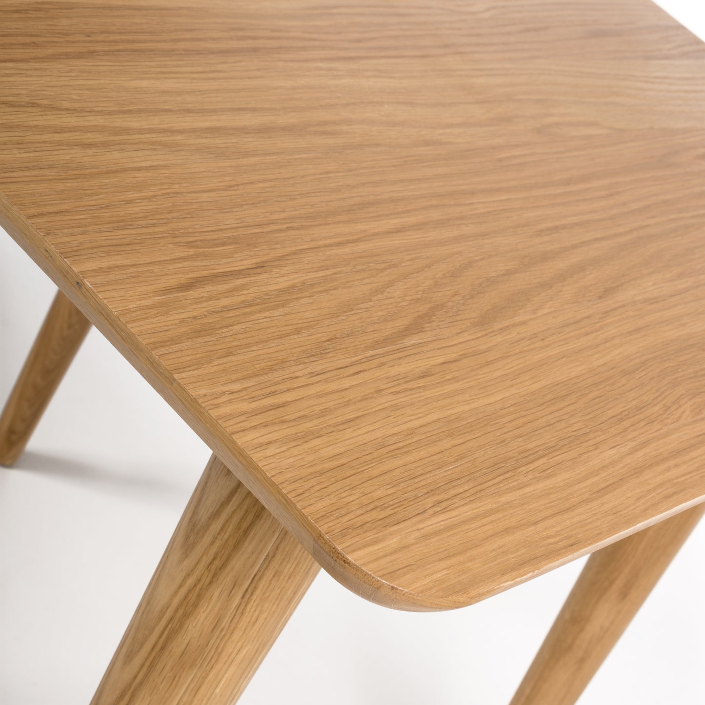 Rowan Square Dining Table