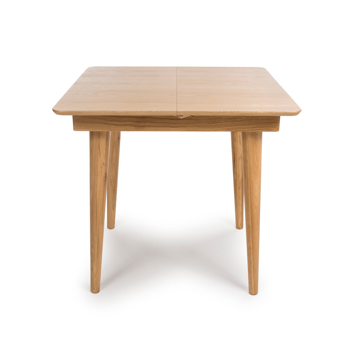 Rowan Extendable Dining Table