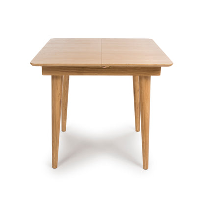 Rowan Extendable Dining Table