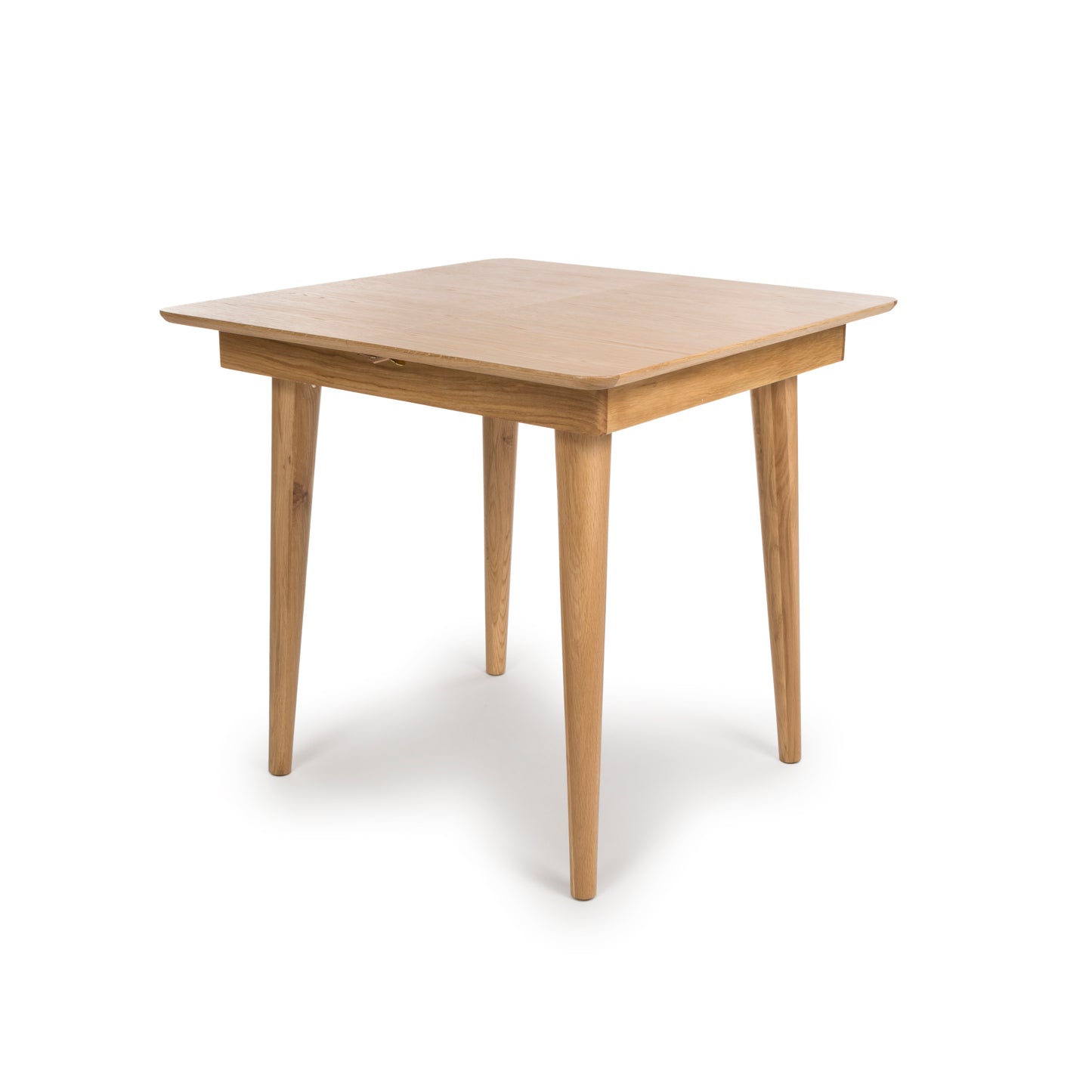 Rowan Extendable Dining Table