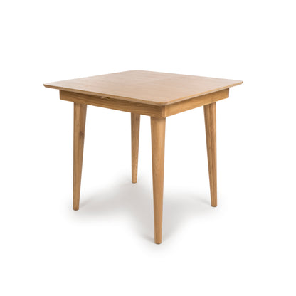 Rowan Extendable Dining Table