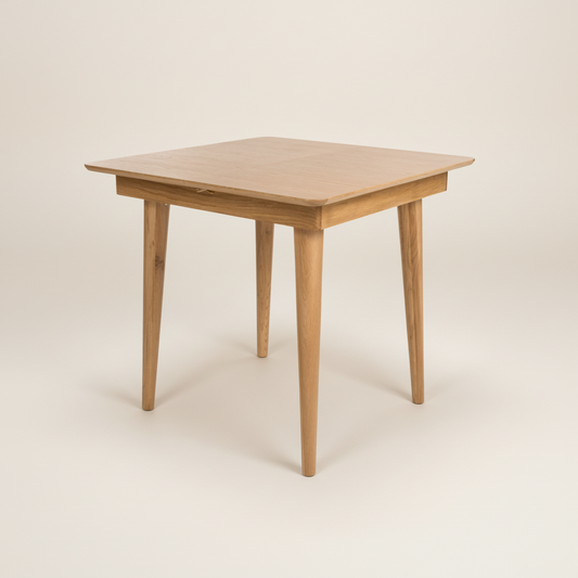 Rowan Extendable Dining Table