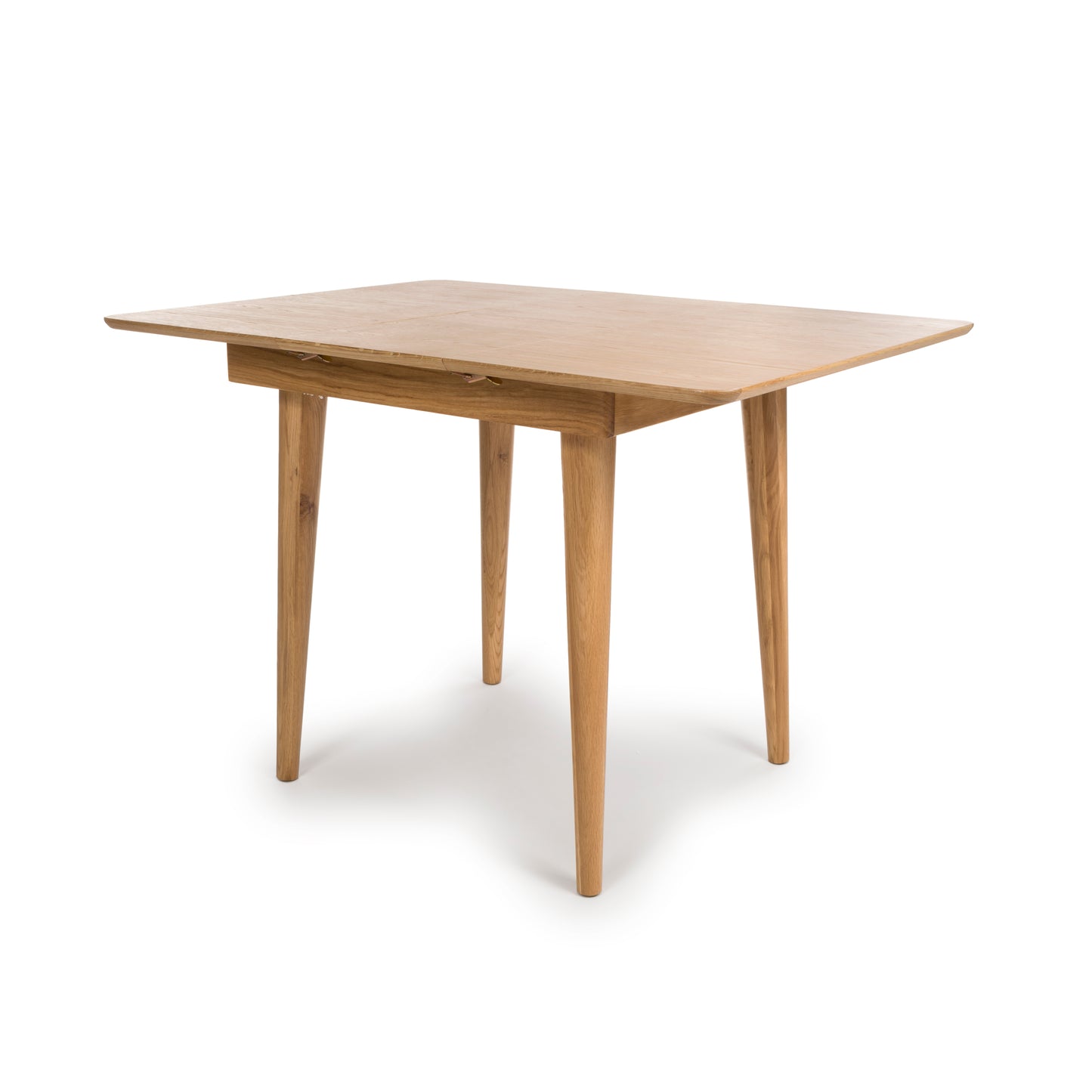 Rowan Extendable Dining Table