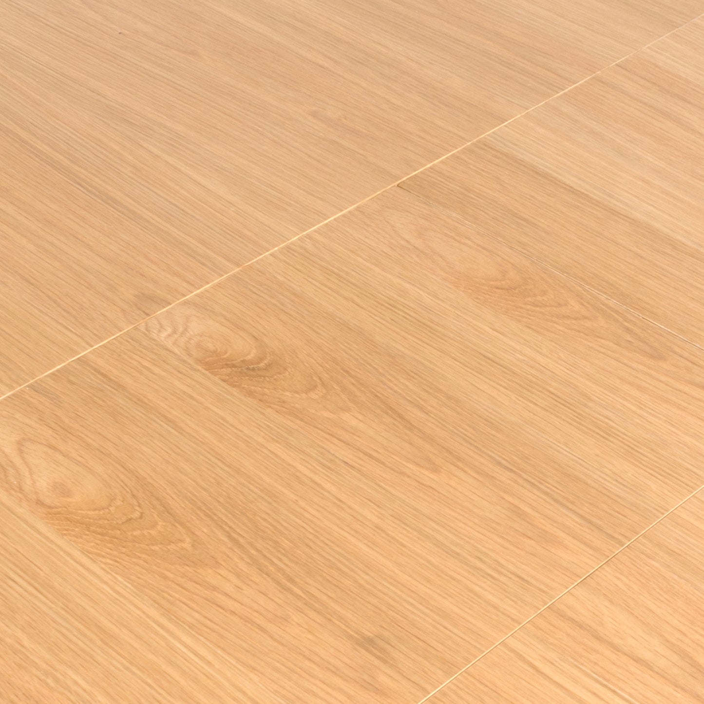 Rowan Extendable Dining Table