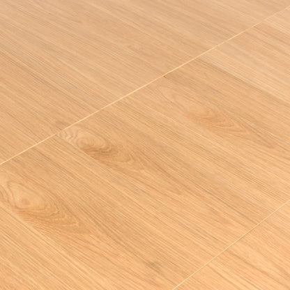 Rowan Extendable Dining Table