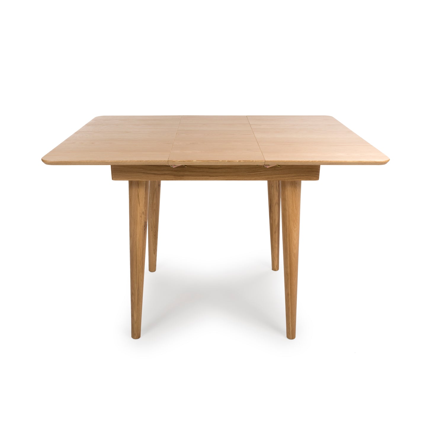 Rowan Extendable Dining Table