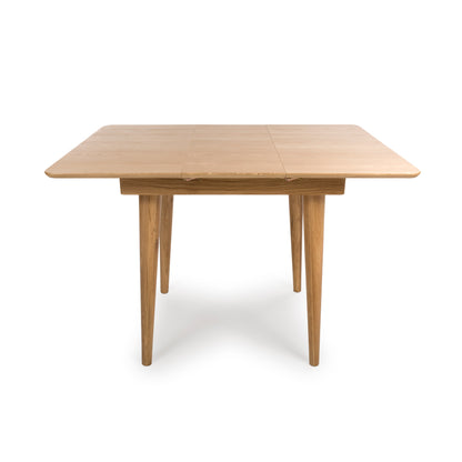 Rowan Extendable Dining Table