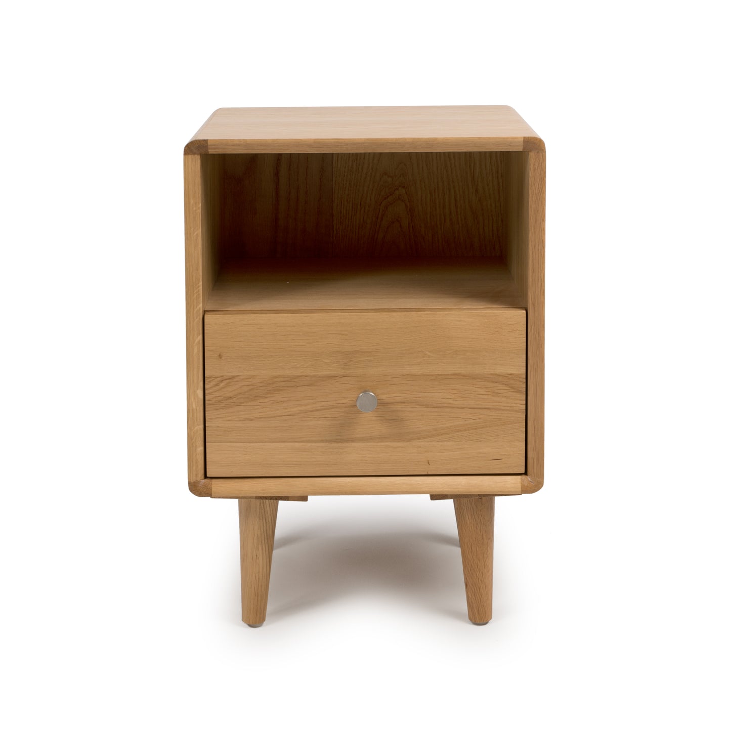 Rowan Night Stand