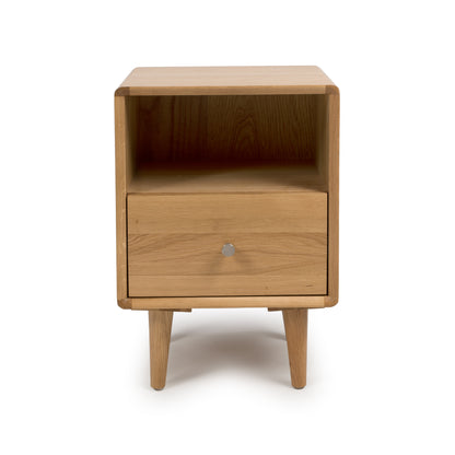 Rowan Night Stand