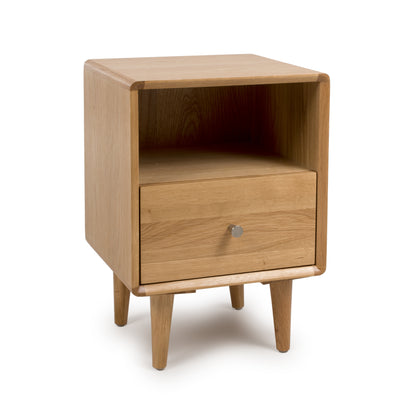 Rowan Night Stand