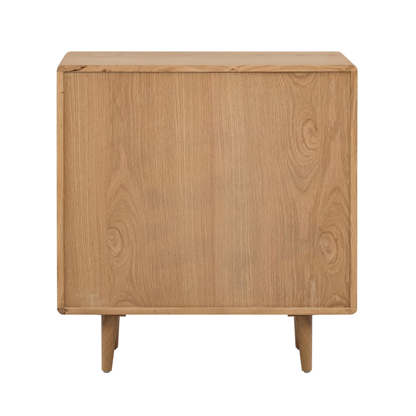 Rowan 3 Drawer Chest
