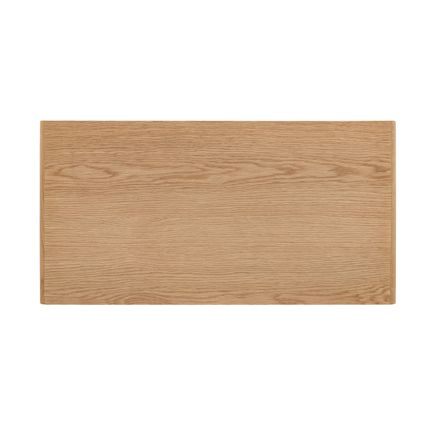 Rowan 3 Drawer Chest