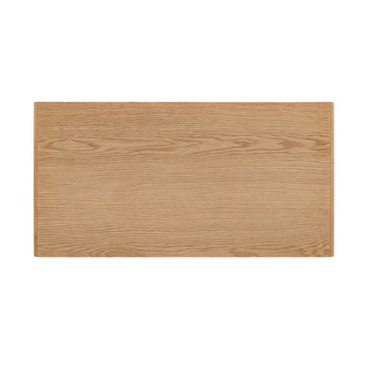 Rowan 3 Drawer Chest