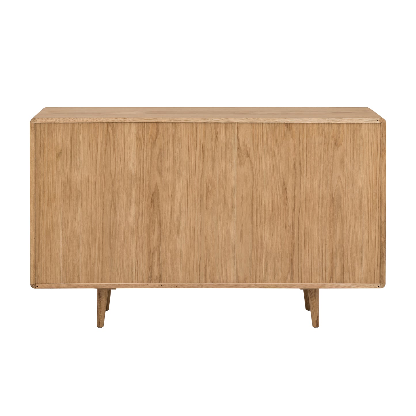 Rowan 6 Drawer Chest