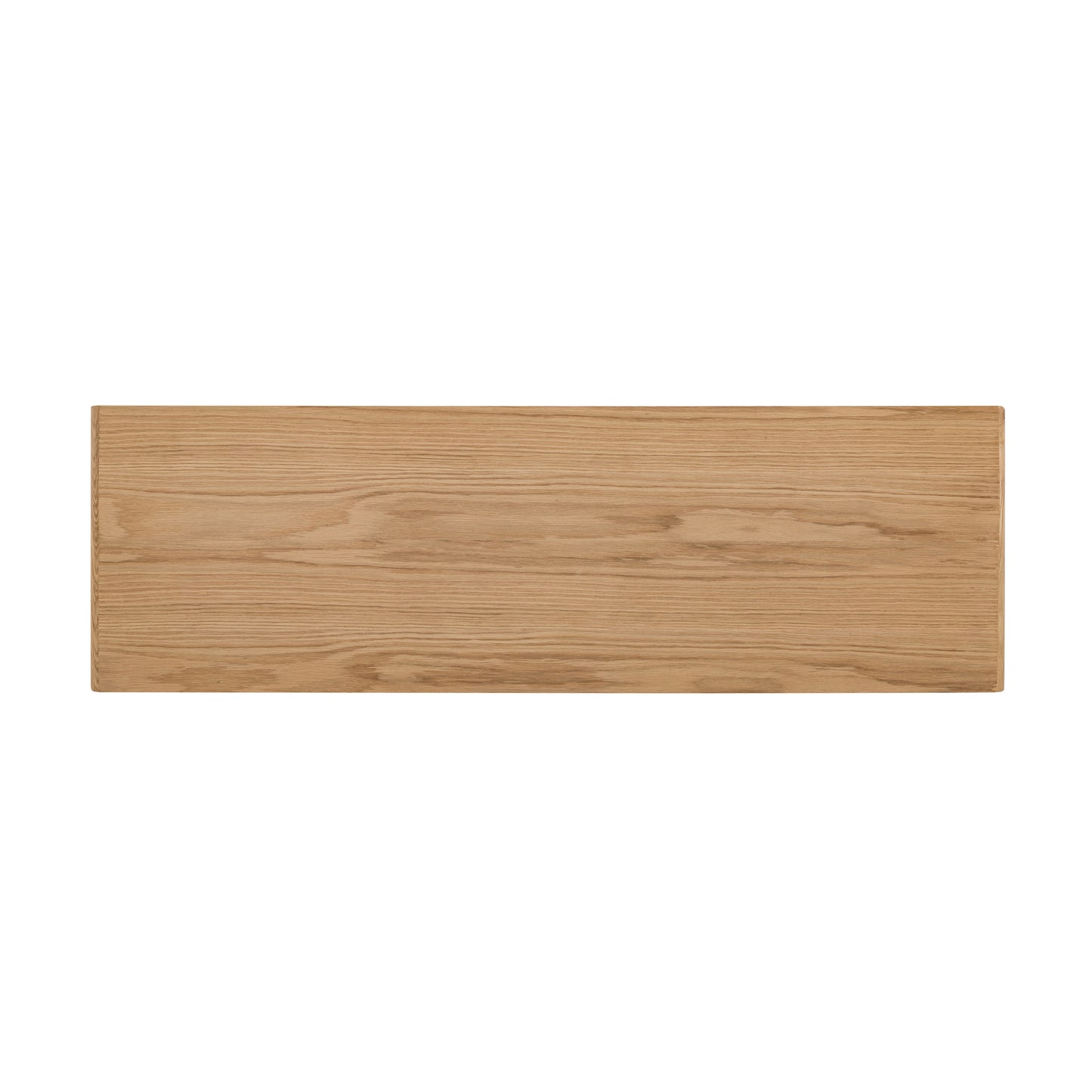 Rowan 6 Drawer Chest