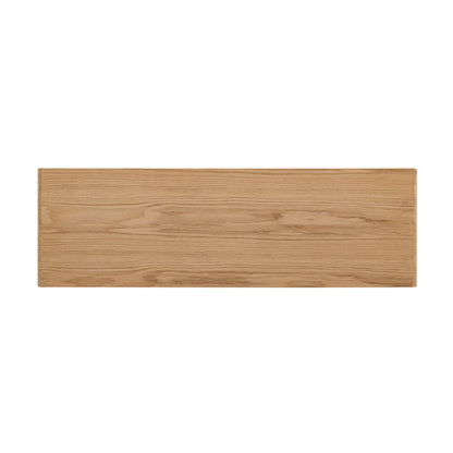 Rowan 6 Drawer Chest