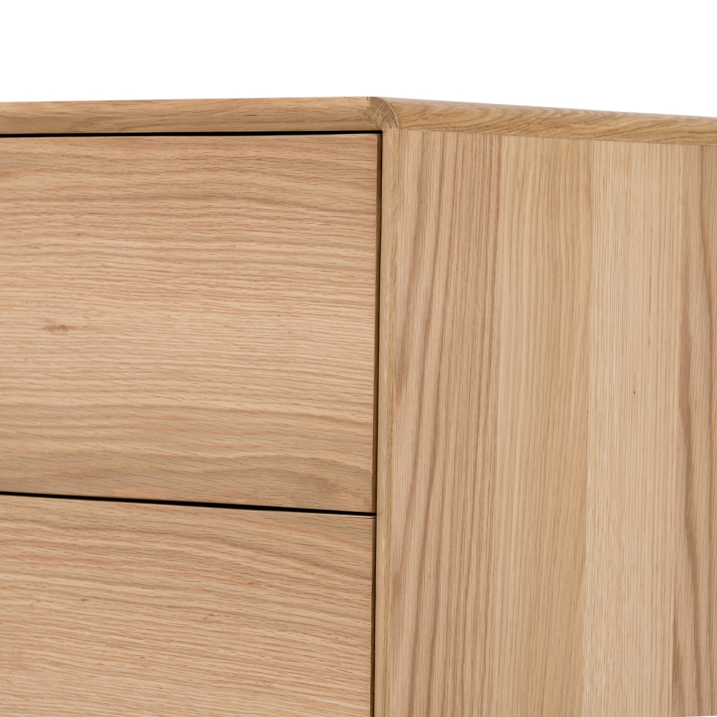 Rowan 6 Drawer Chest