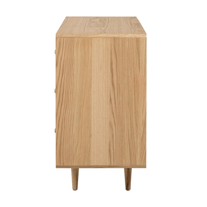 Rowan 6 Drawer Chest