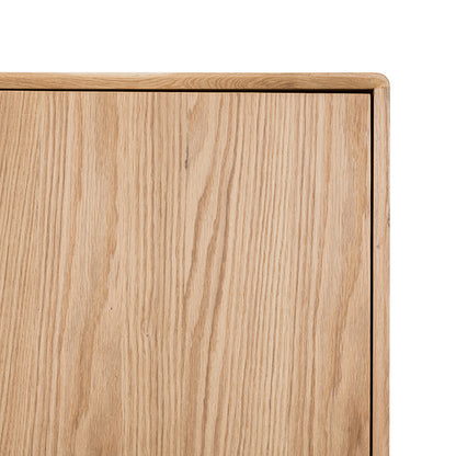 Rowan 2 Door Wardrobe