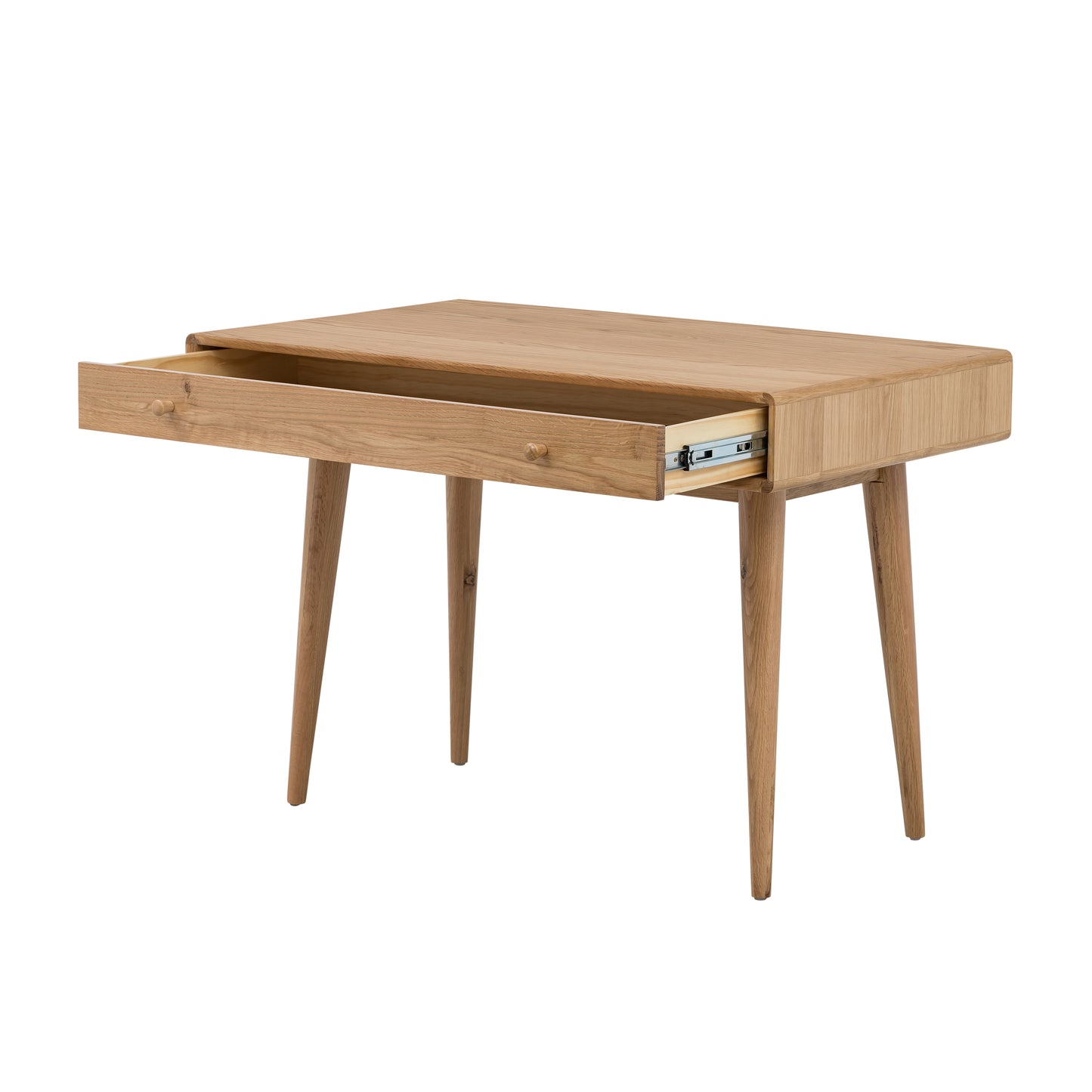 Rowan Desk