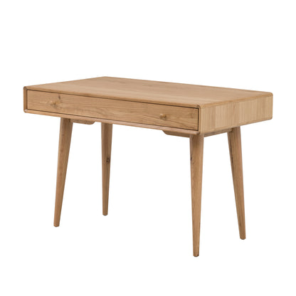 Rowan Desk