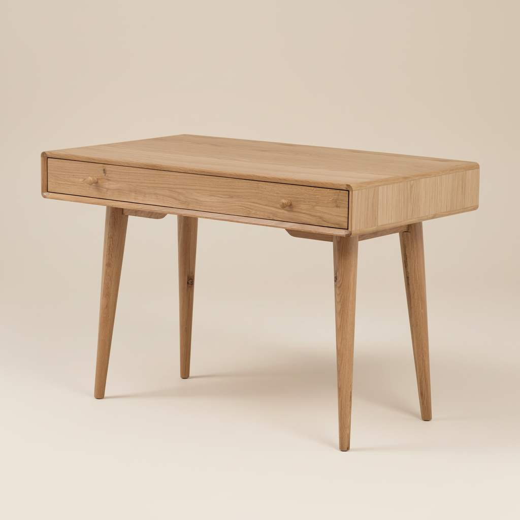 Rowan Desk