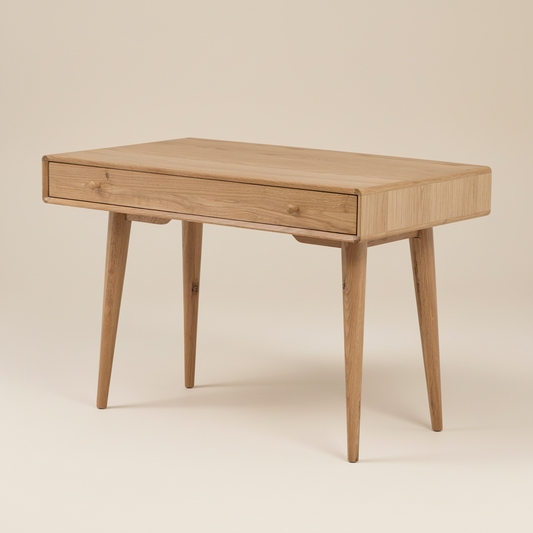 Rowan Desk