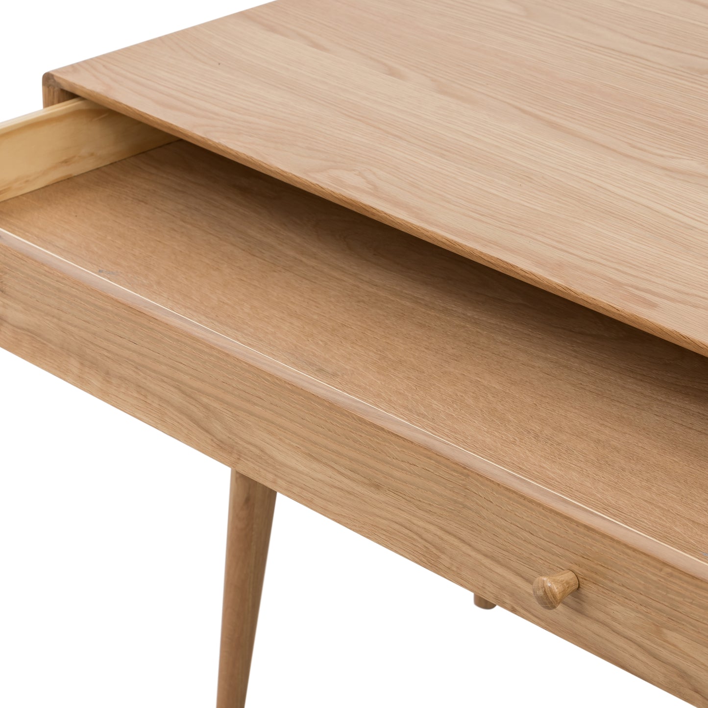 Rowan Desk