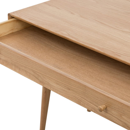 Rowan Desk
