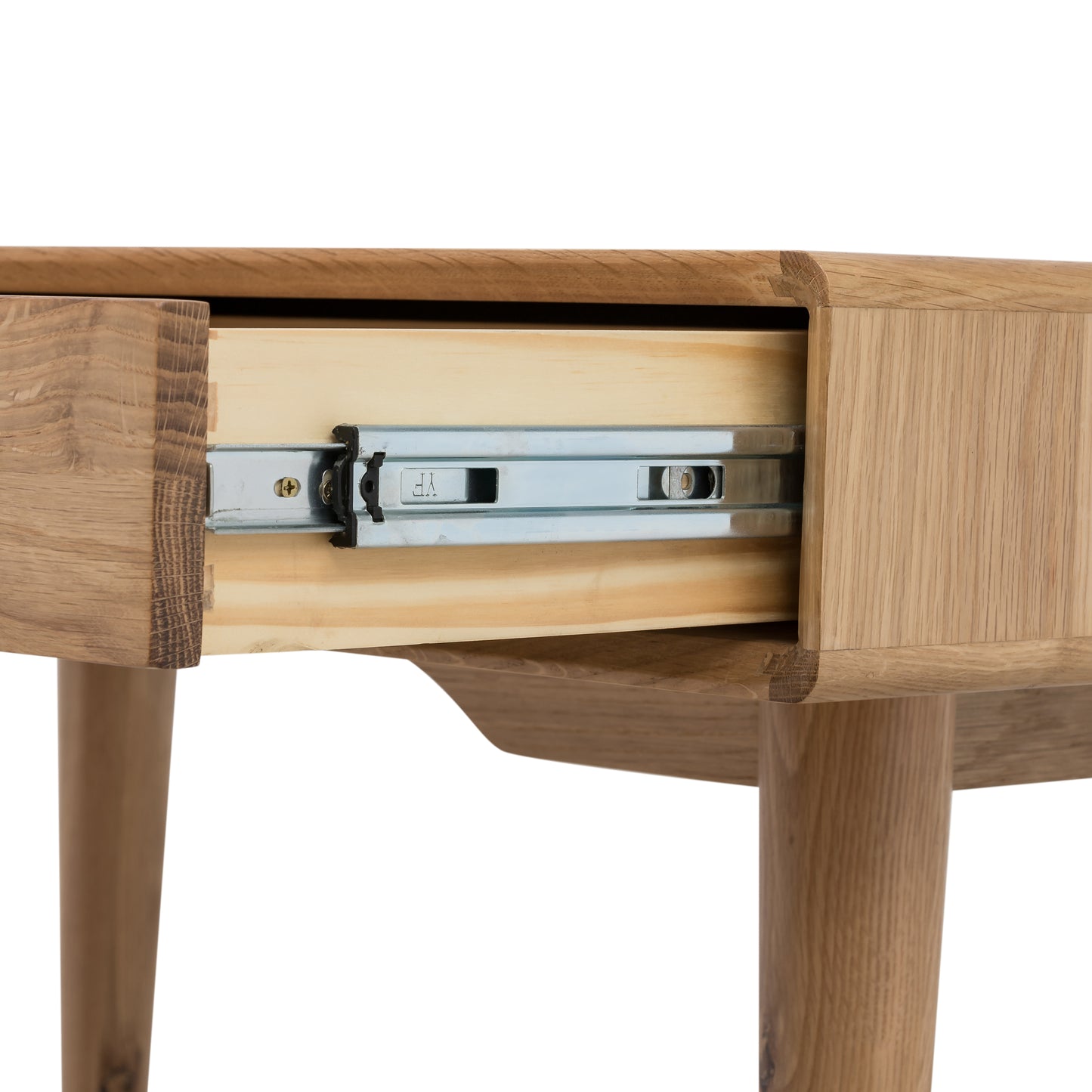 Rowan Desk