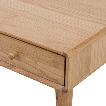 Rowan Desk