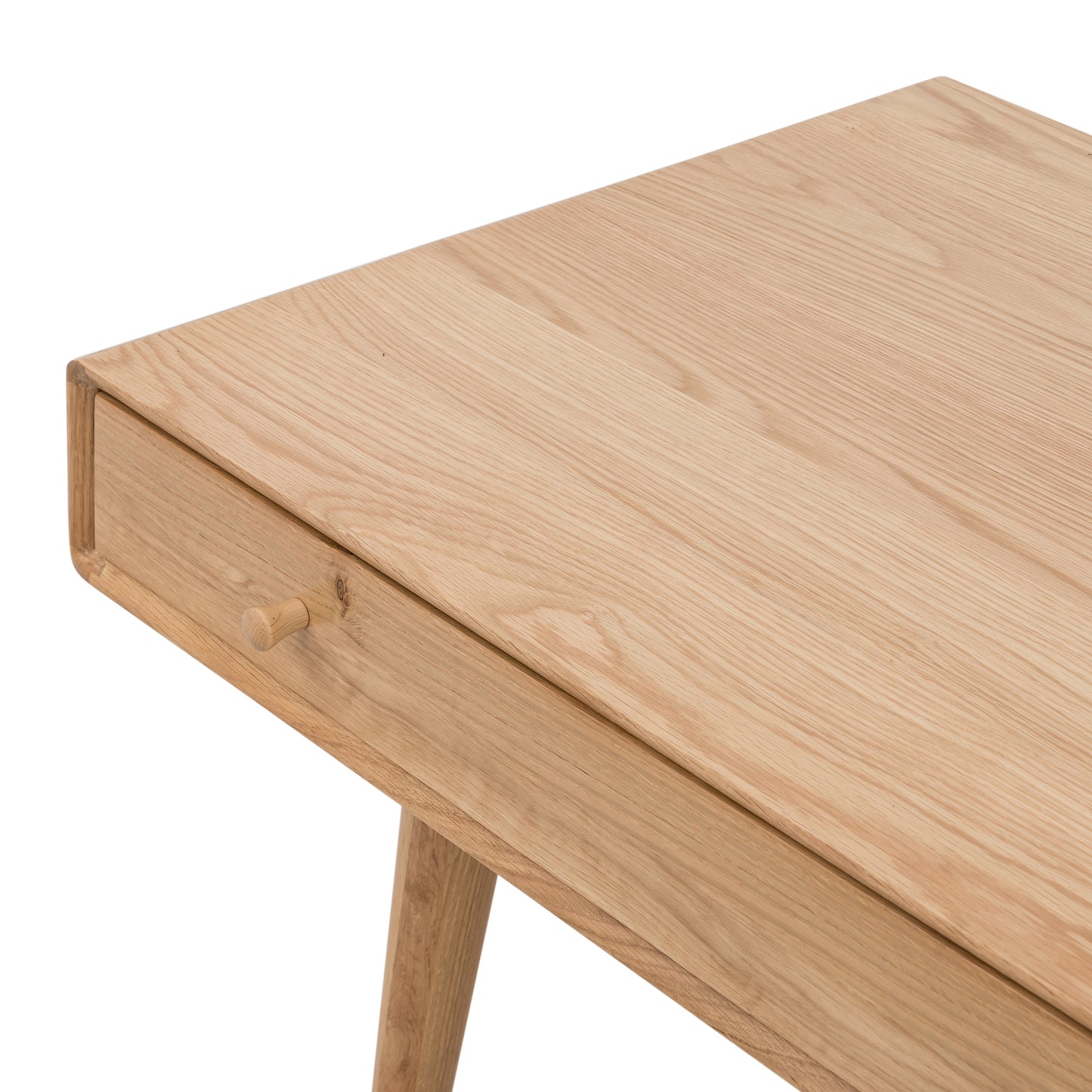 Rowan Desk