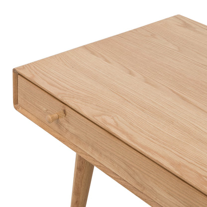 Rowan Desk