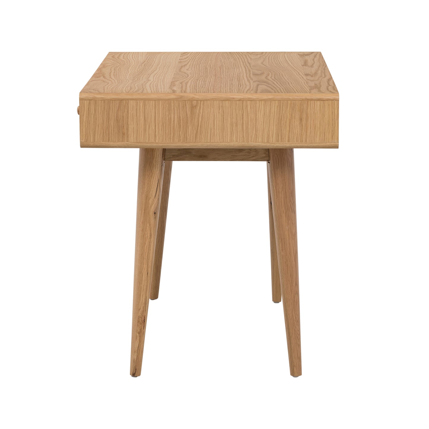 Rowan Desk