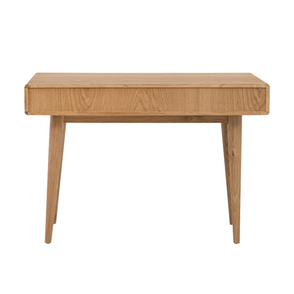 Rowan Desk