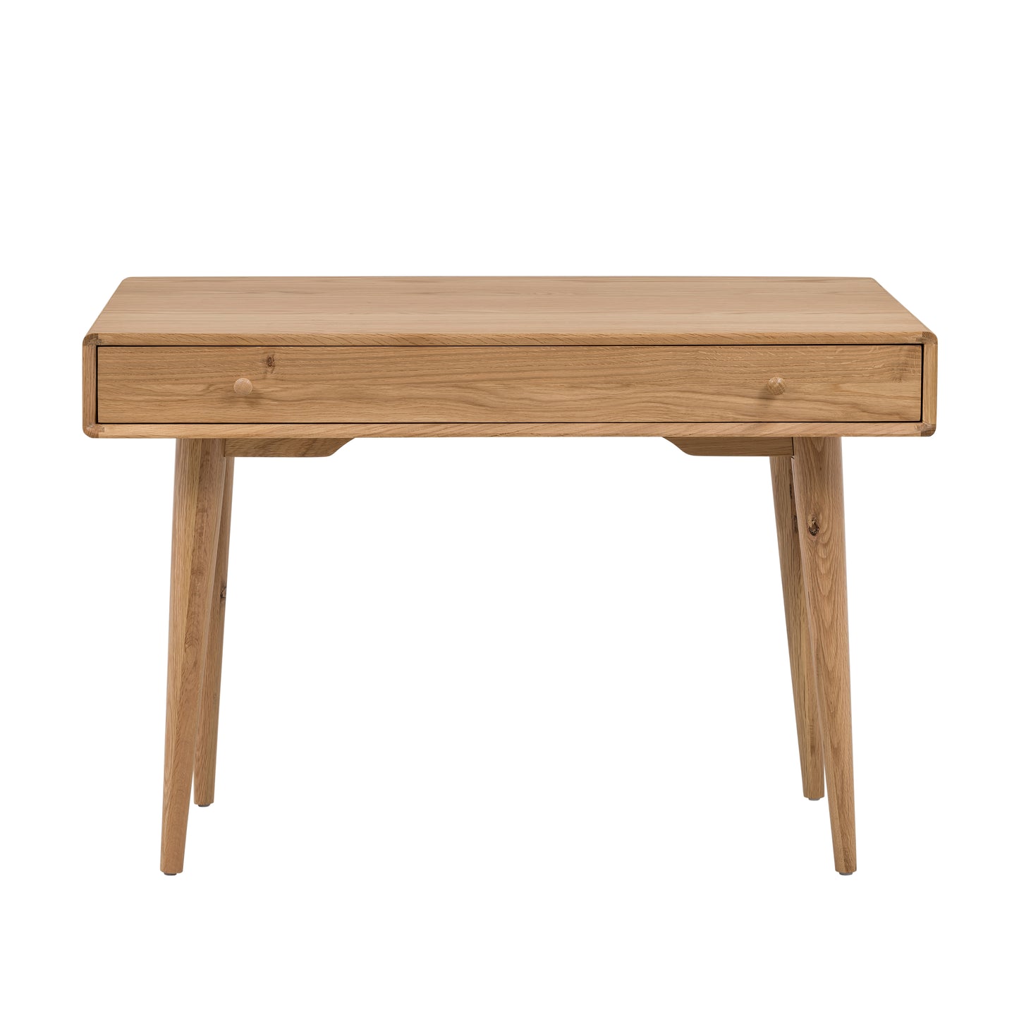 Rowan Desk
