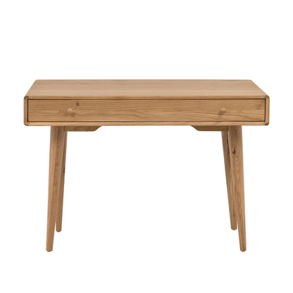 Rowan Desk