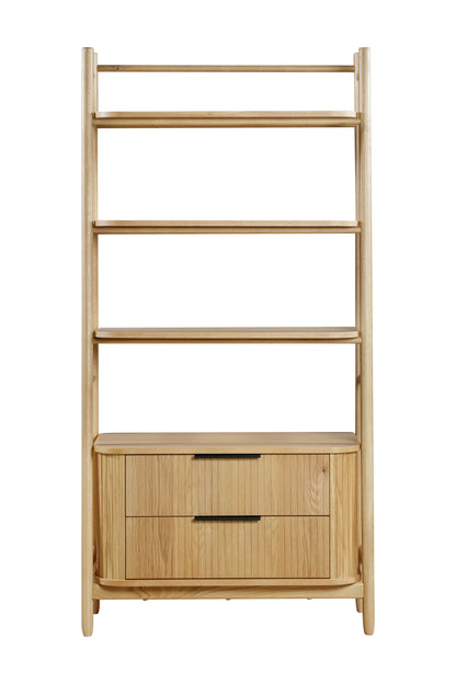 Virella Bookcase