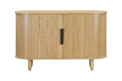 Virella Sideboard