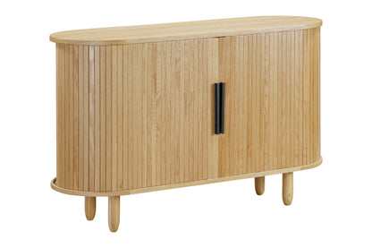 Virella Sideboard