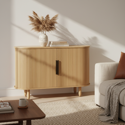 Virella Sideboard