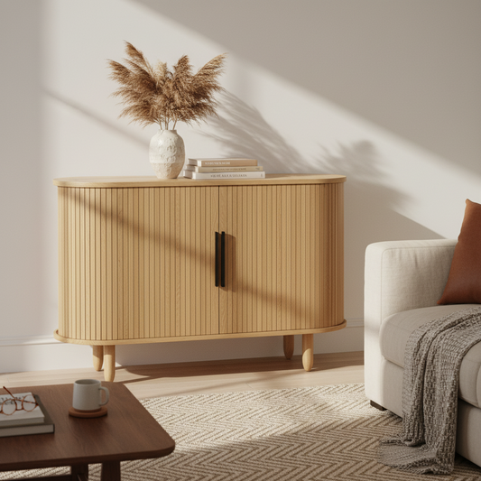 Virella Sideboard